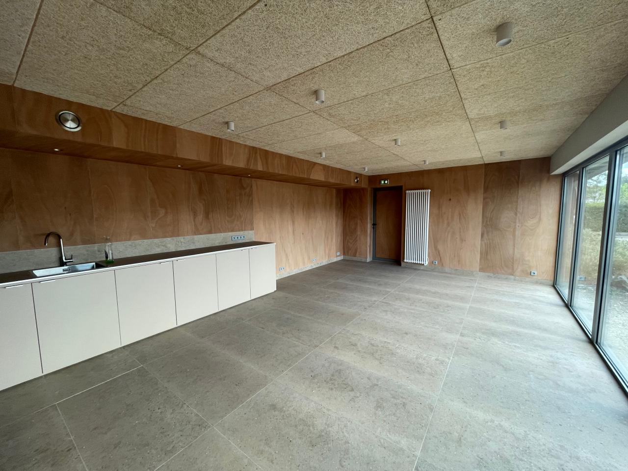 Location bureau Mérignac Gironde OLBUR2001743 18