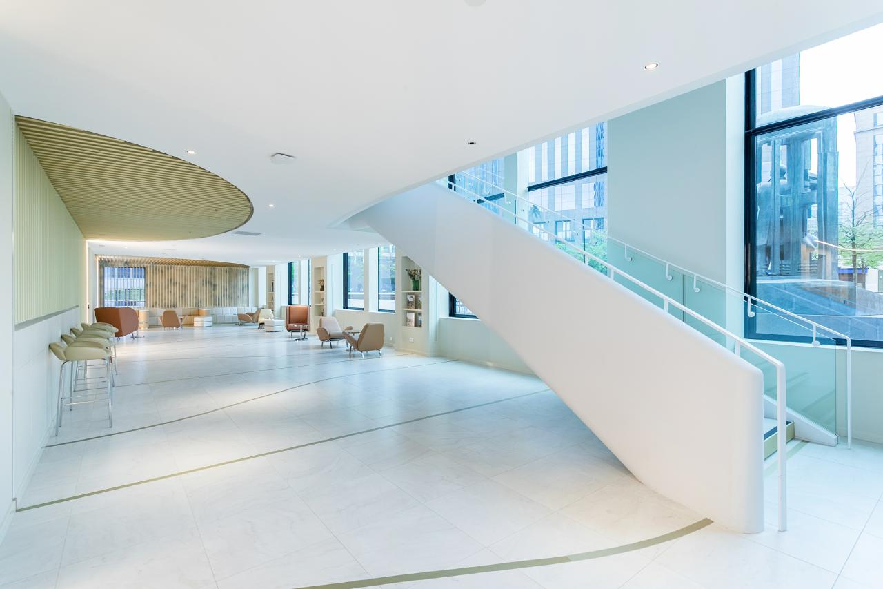 Location bureau Courbevoie Hauts-de-Seine OLBUR2100539 7