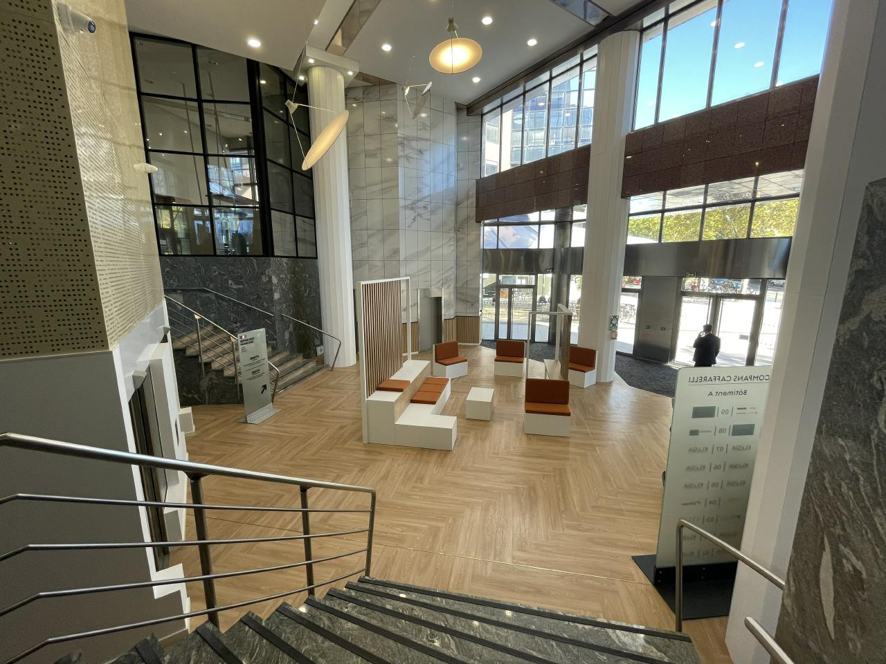 Location bureau Toulouse Haute-Garonne OLBUR2112192 8