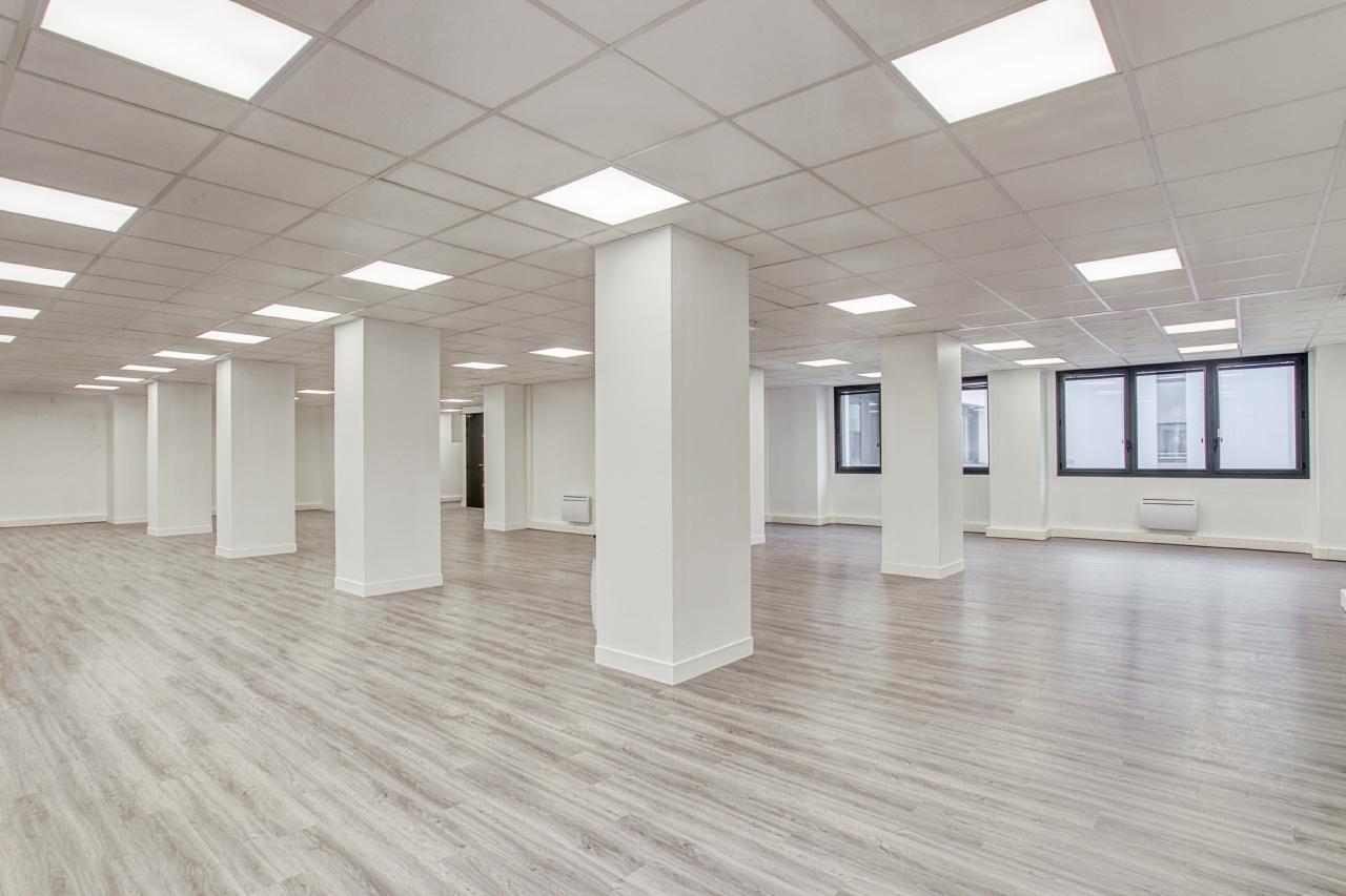 Location bureau Paris OLBUR2107336 4