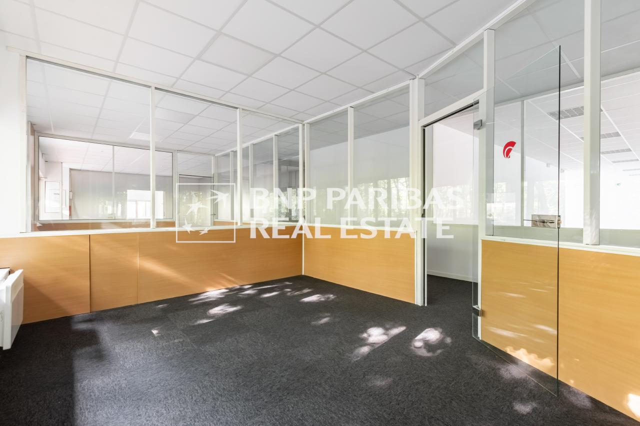 Location bureau Trappes Yvelines OLBUR2317587 41