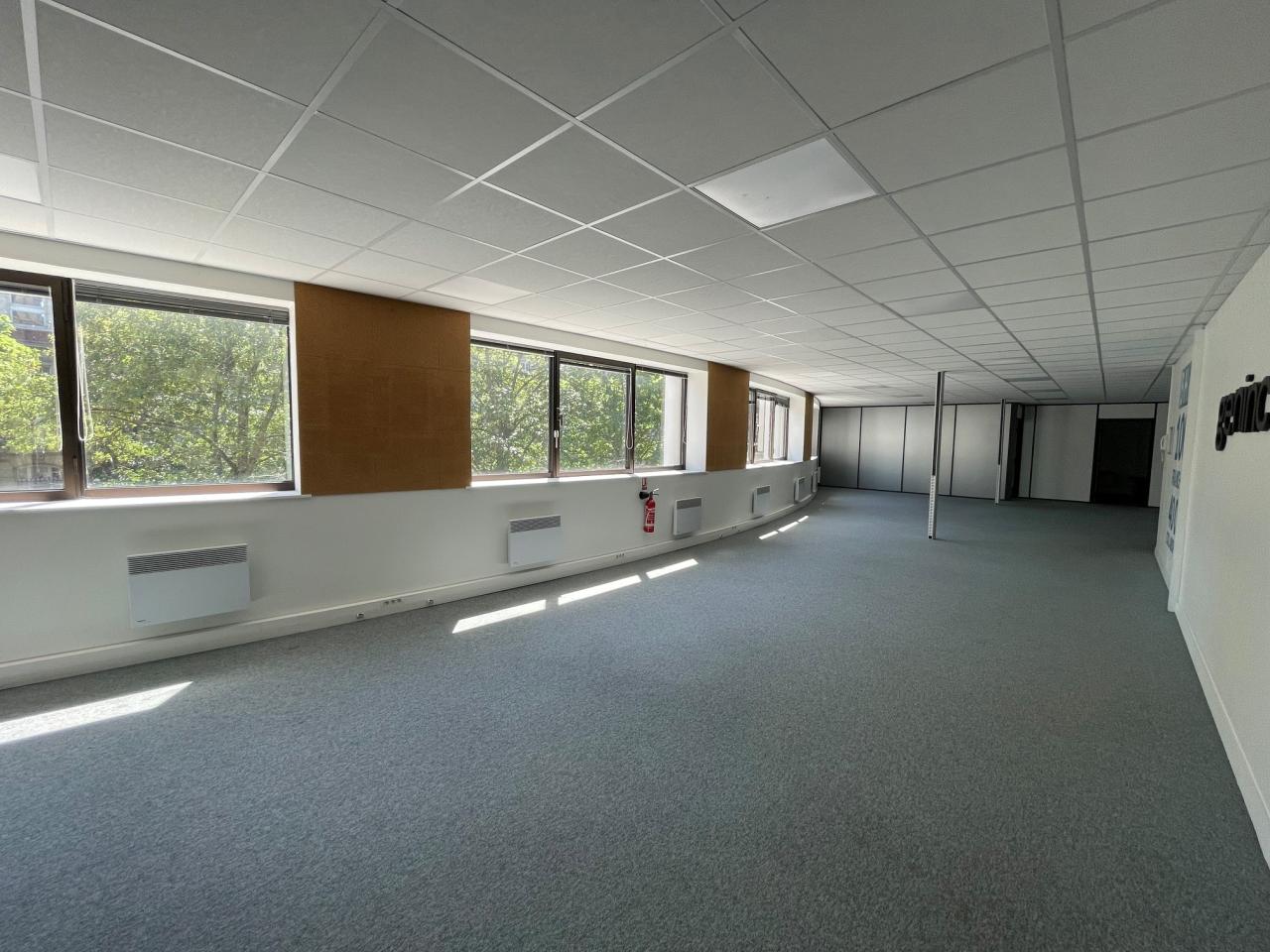 Location bureau Lille Nord OLBUR2641783 7