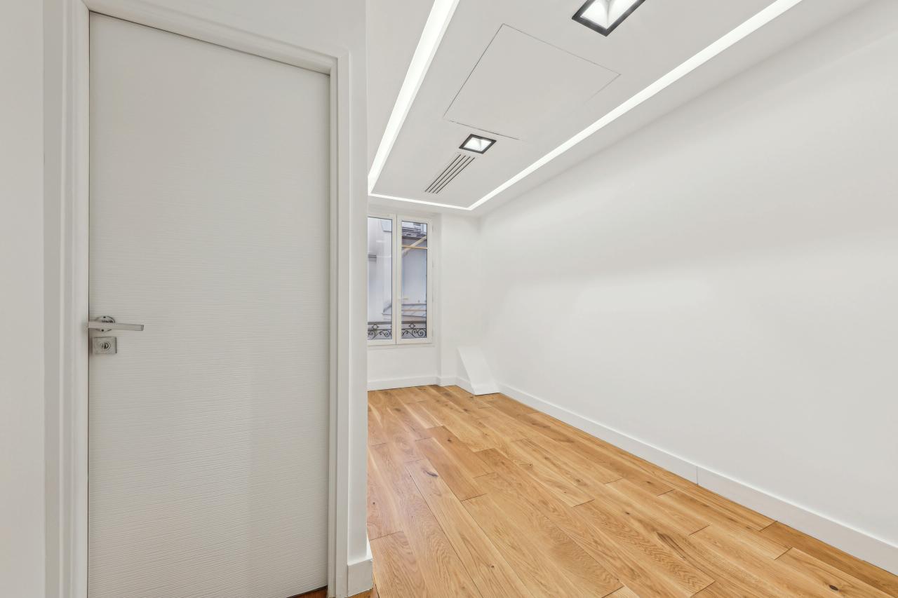 Location bureau Paris OLBUR2311865 13