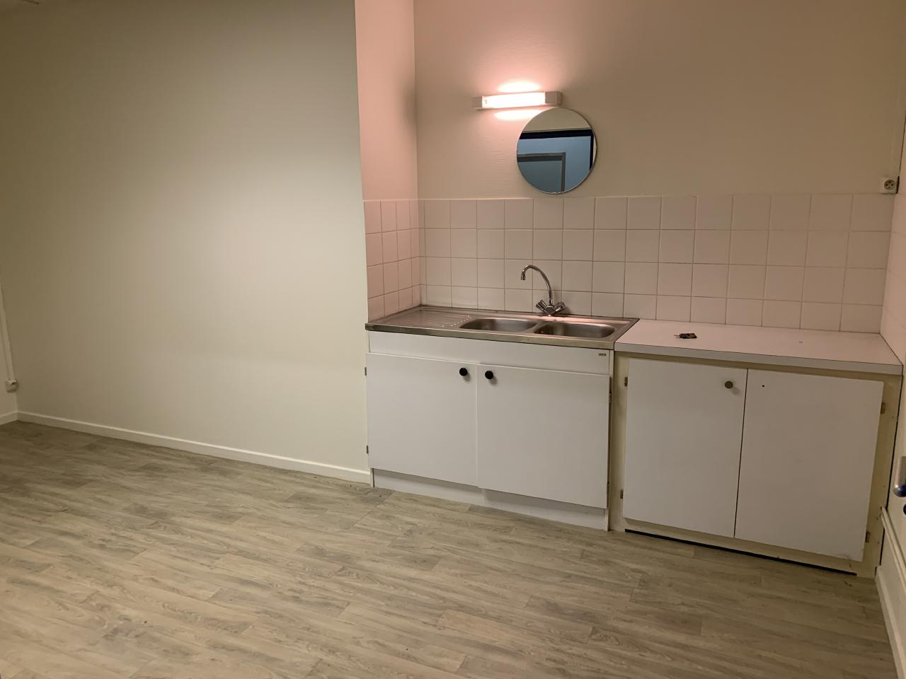 Vente local d'activité Geispolsheim Bas-Rhin OVACT2118794 10