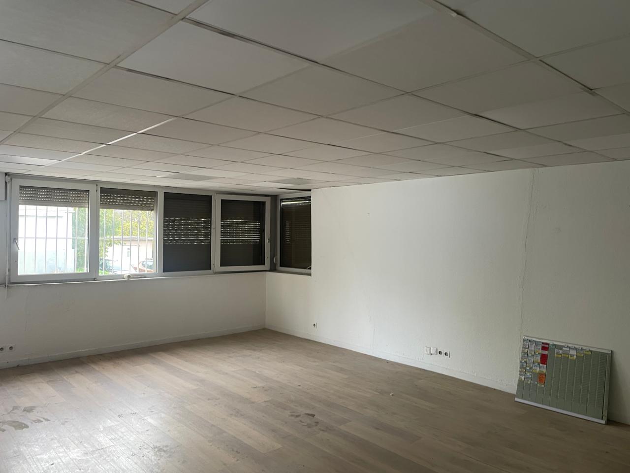 Location local d'activité Marseille Bouches-du-Rhône OLACT2422706 3