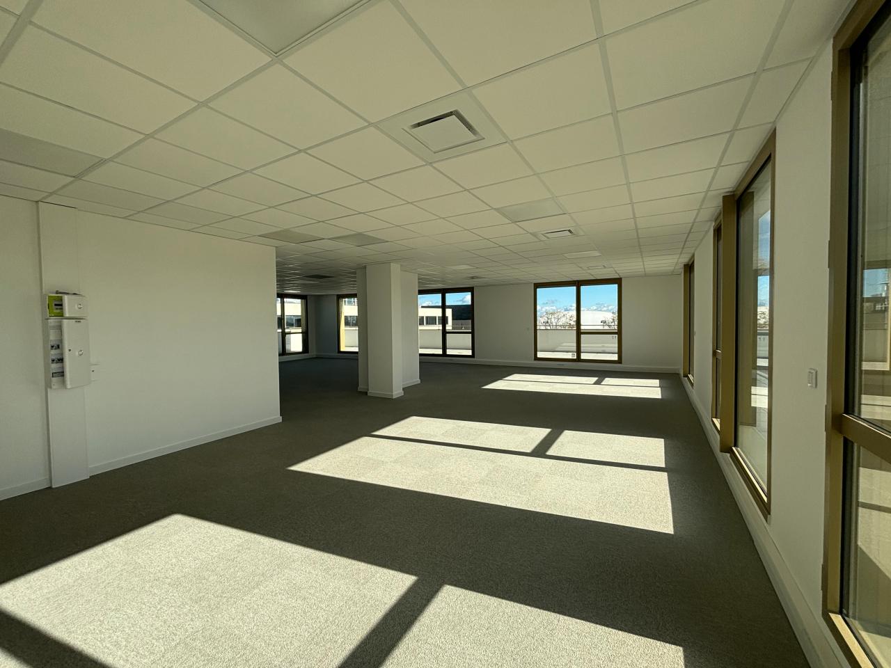 Location bureau Dardilly Rhône OLBUR2205577 16