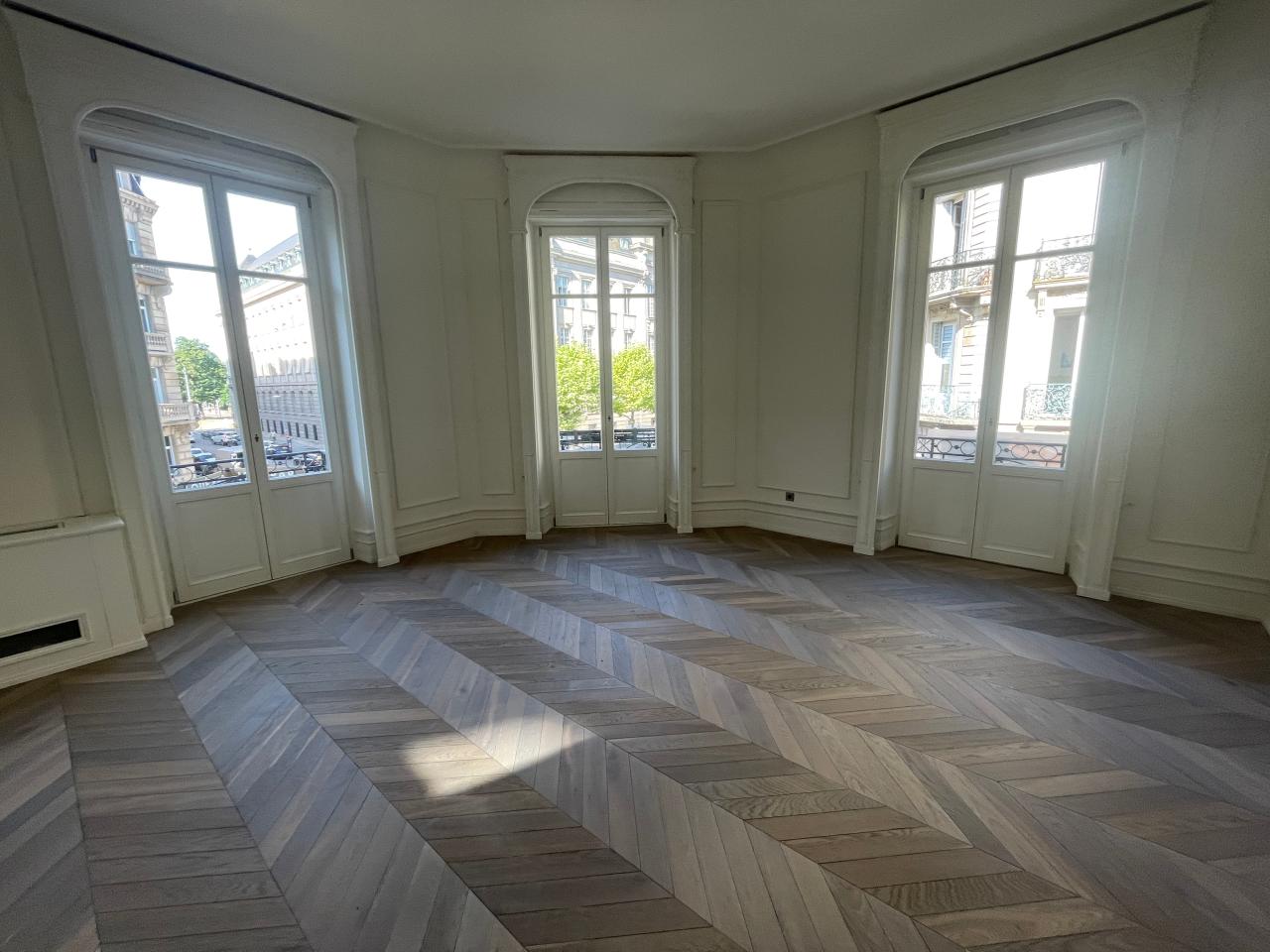 Location bureau Strasbourg Bas-Rhin OLBUR2425869 16