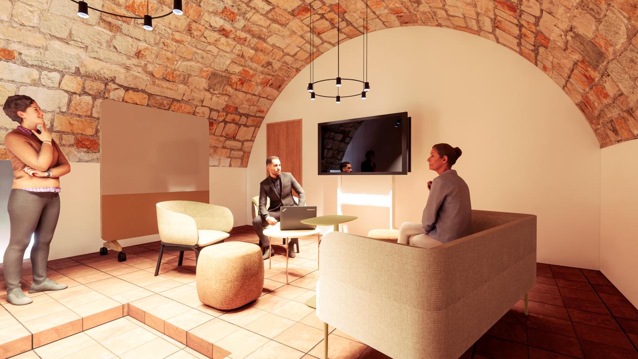 Location bureau Bordeaux Gironde OLBUR2535085 5