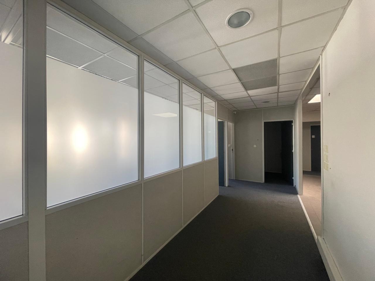 Location bureau Bordeaux Gironde OLBUR2645252 15