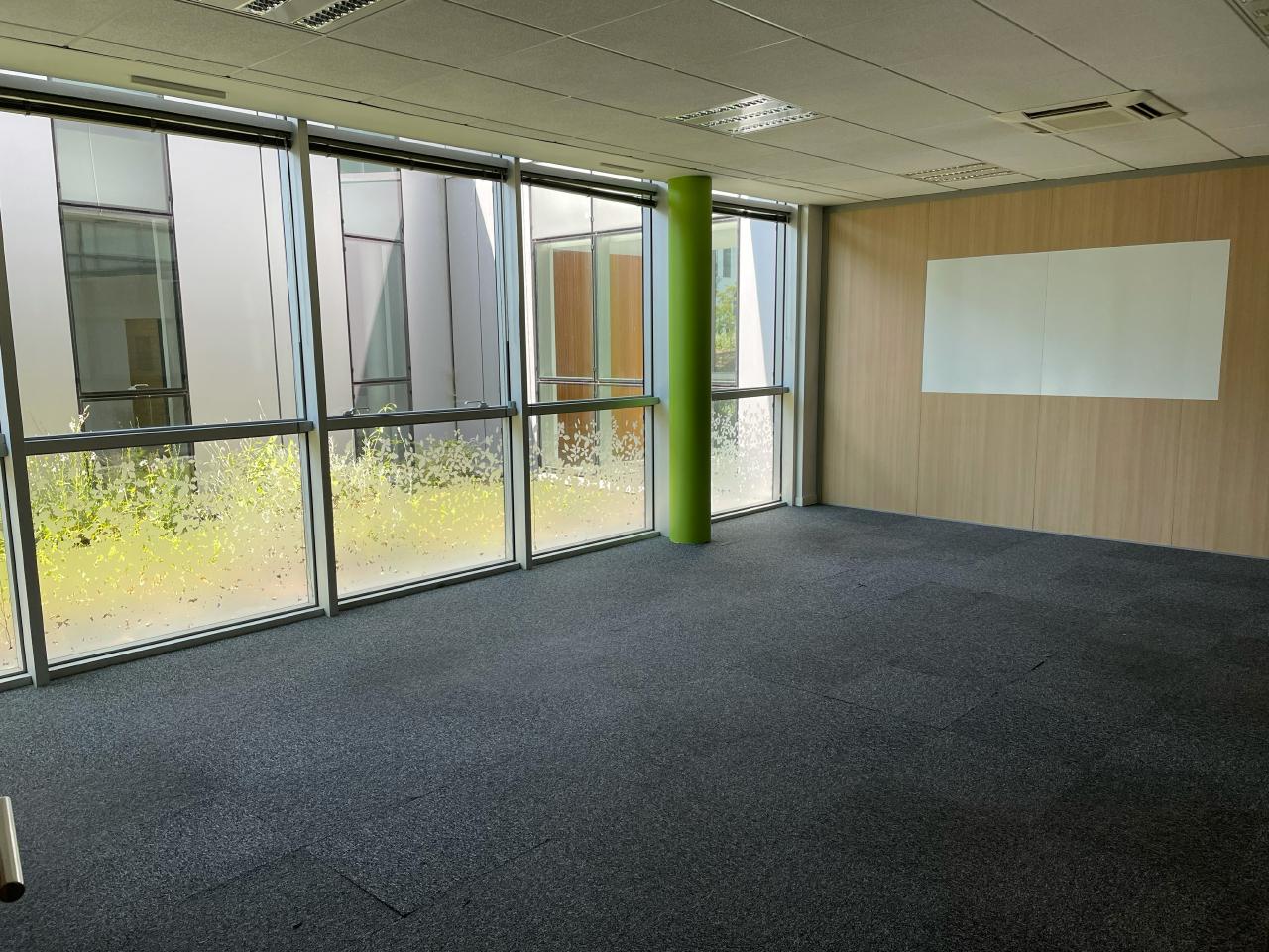 Vente bureau Saint-Herblain Loire-Atlantique OVBUR2112318 13