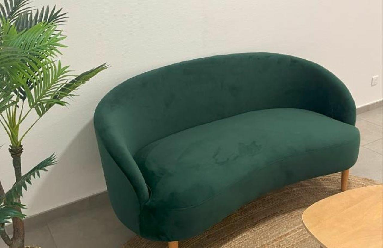 Vente bureau Saint-Priest Rhône OVBUR2118045 12