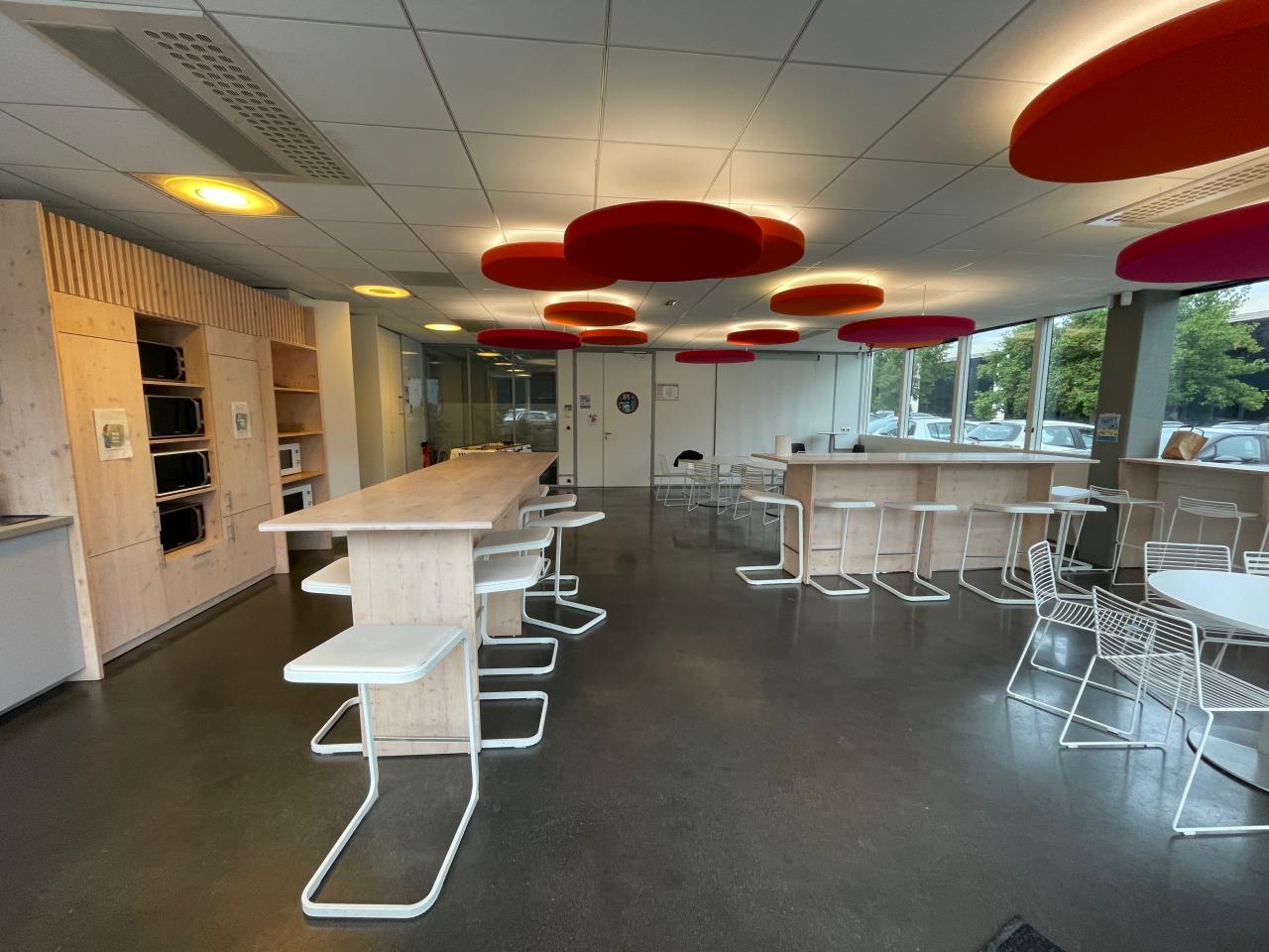 Location bureau Labège Haute-Garonne OLBUR2108222 27