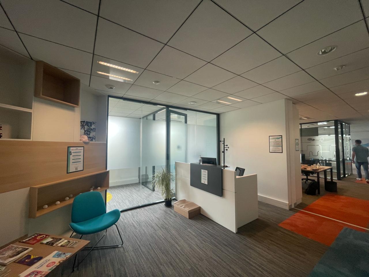 Location bureau Lyon Rhône OLBUR2112030 22