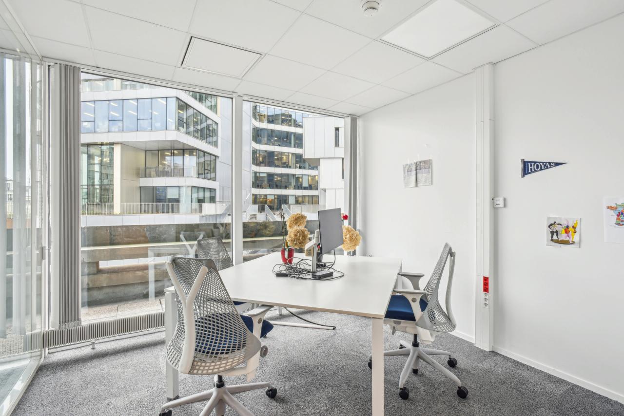 Location bureau Paris OLBUR2529300 4