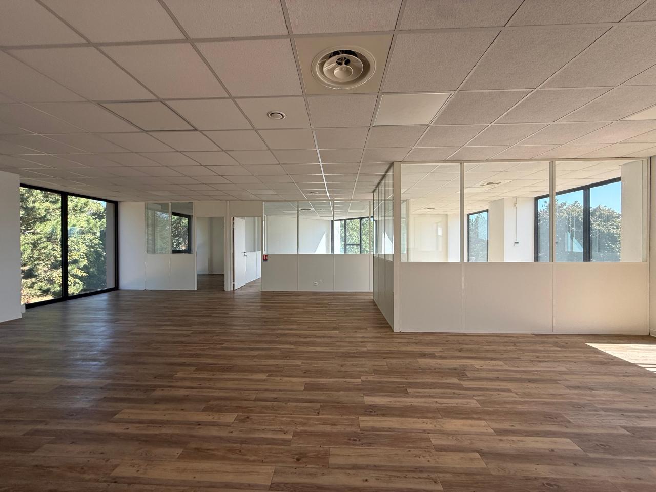 Location bureau Vandoeuvre-lès-Nancy Meurthe-et-Moselle OLBUR2111639 11