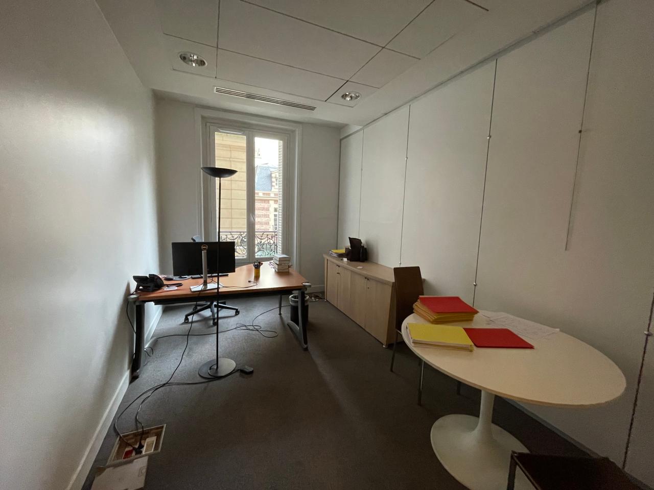 Location bureau Paris OLBUR2537995 7