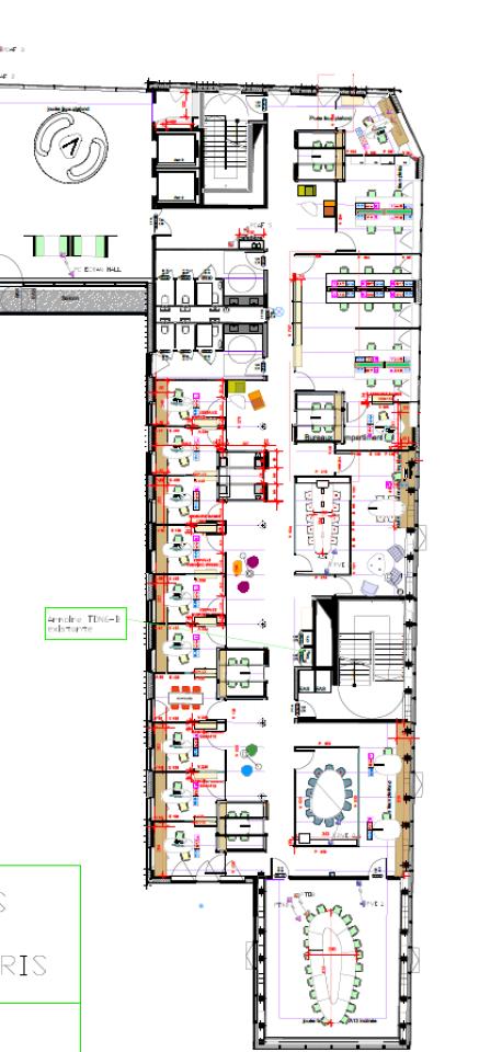 Location bureau Paris OLBUR2423703 16