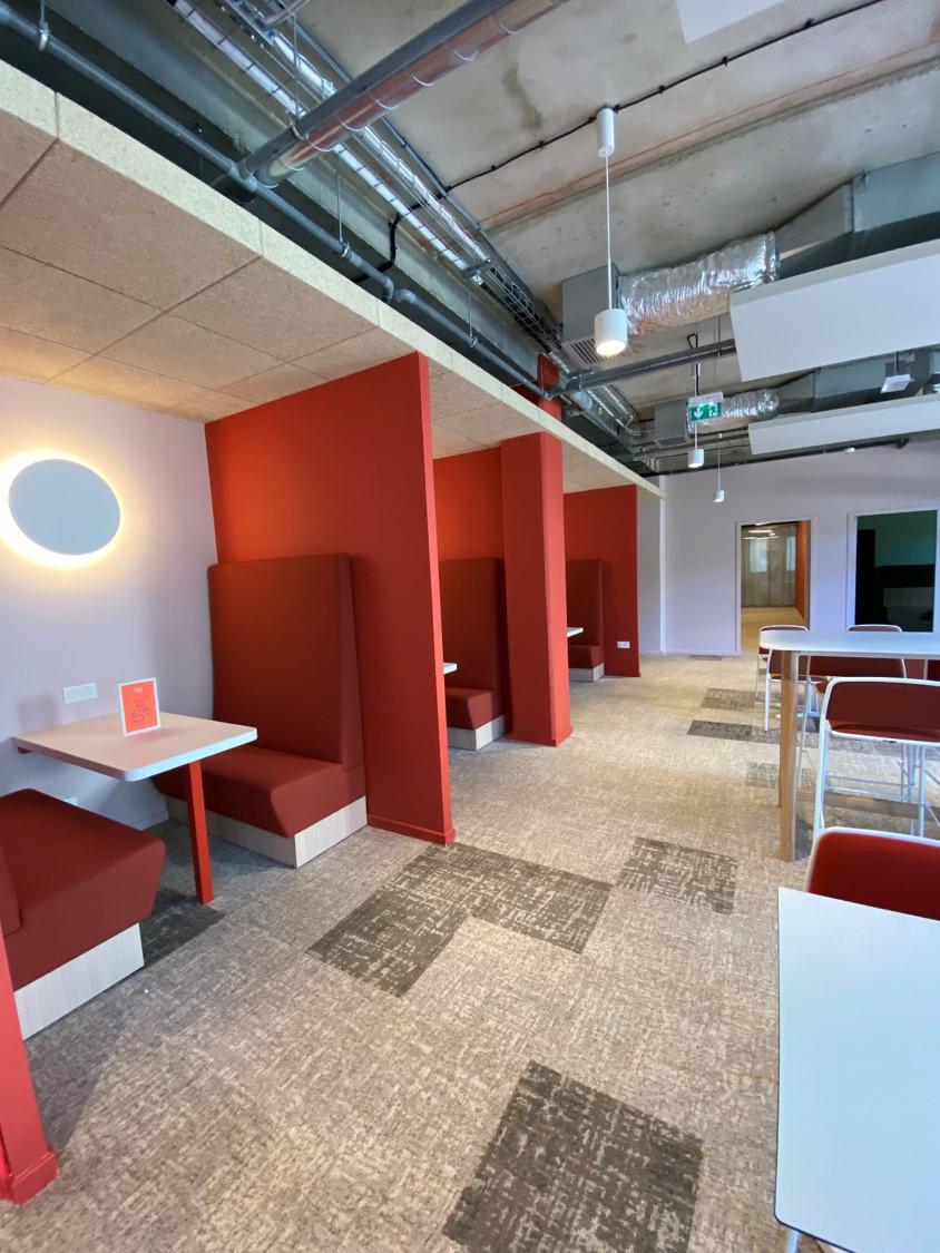 Location coworking Aix-en-Provence Bouches-du-Rhône OLBUR2115133 4