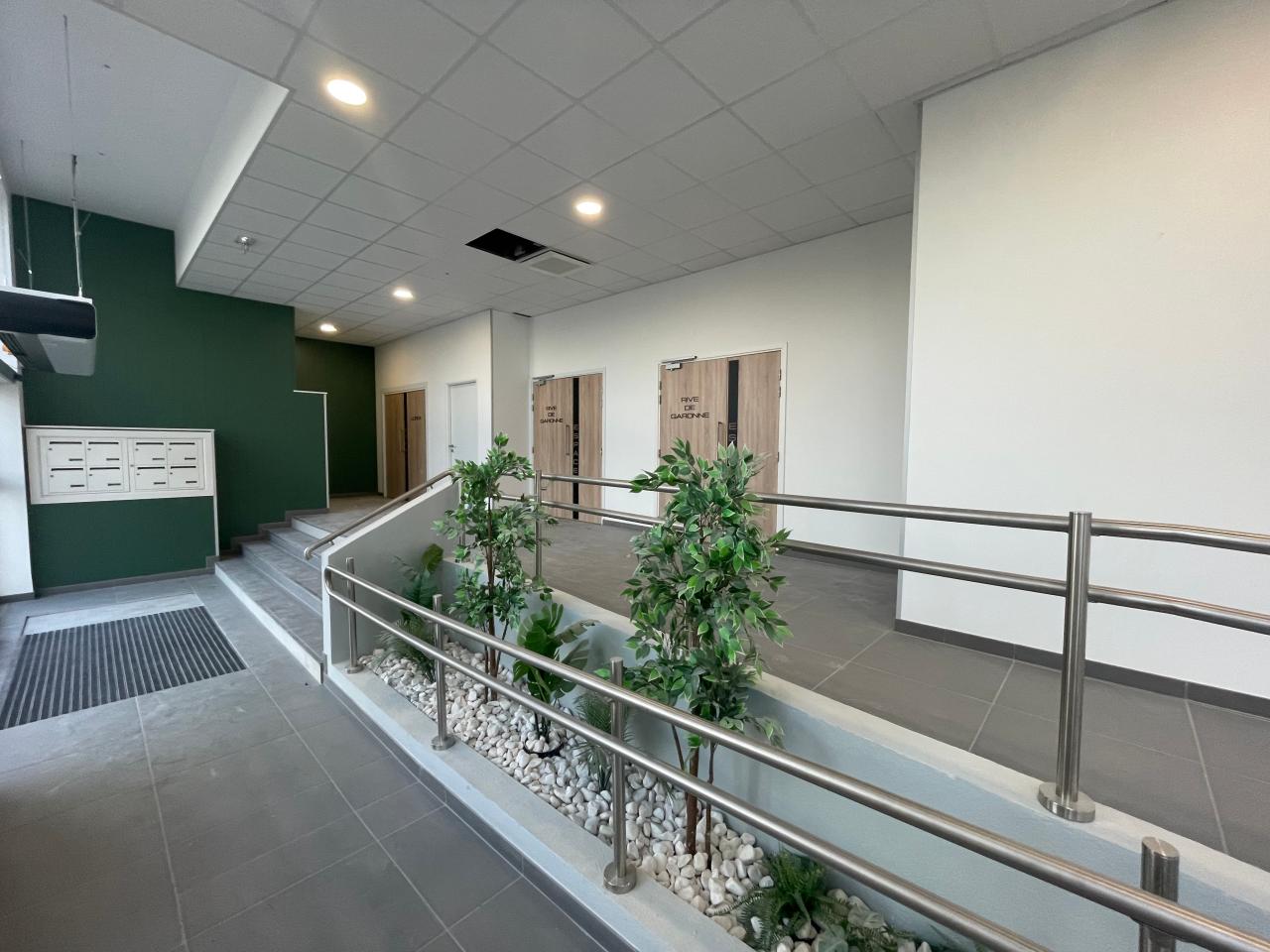 Location bureau Bordeaux Gironde OLBUR2001110 7