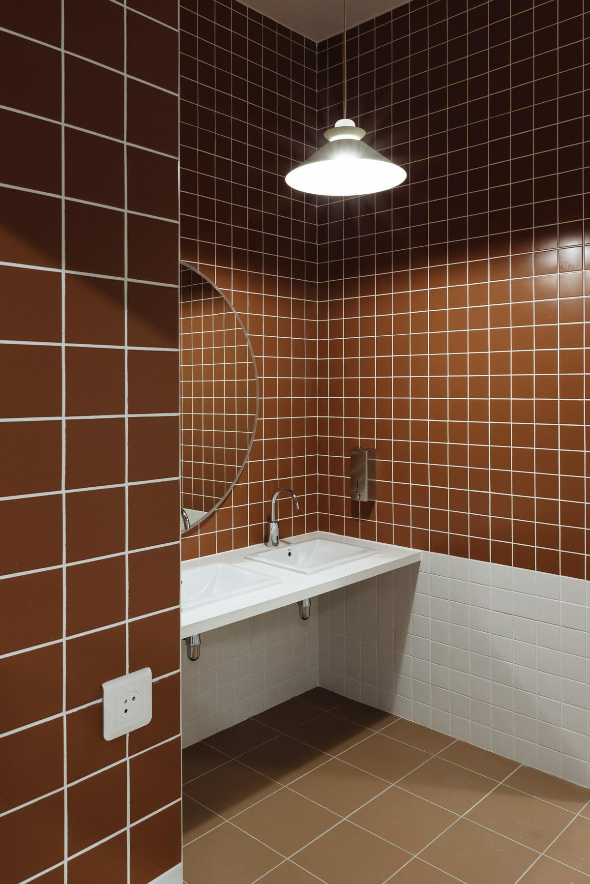 Location bureau Villeneuve-d'Ascq Nord OLBUR2114174 11