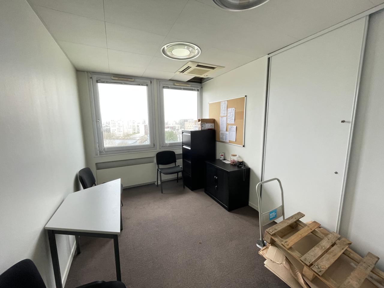 Location bureau Nantes Loire-Atlantique OLBUR2536473 12