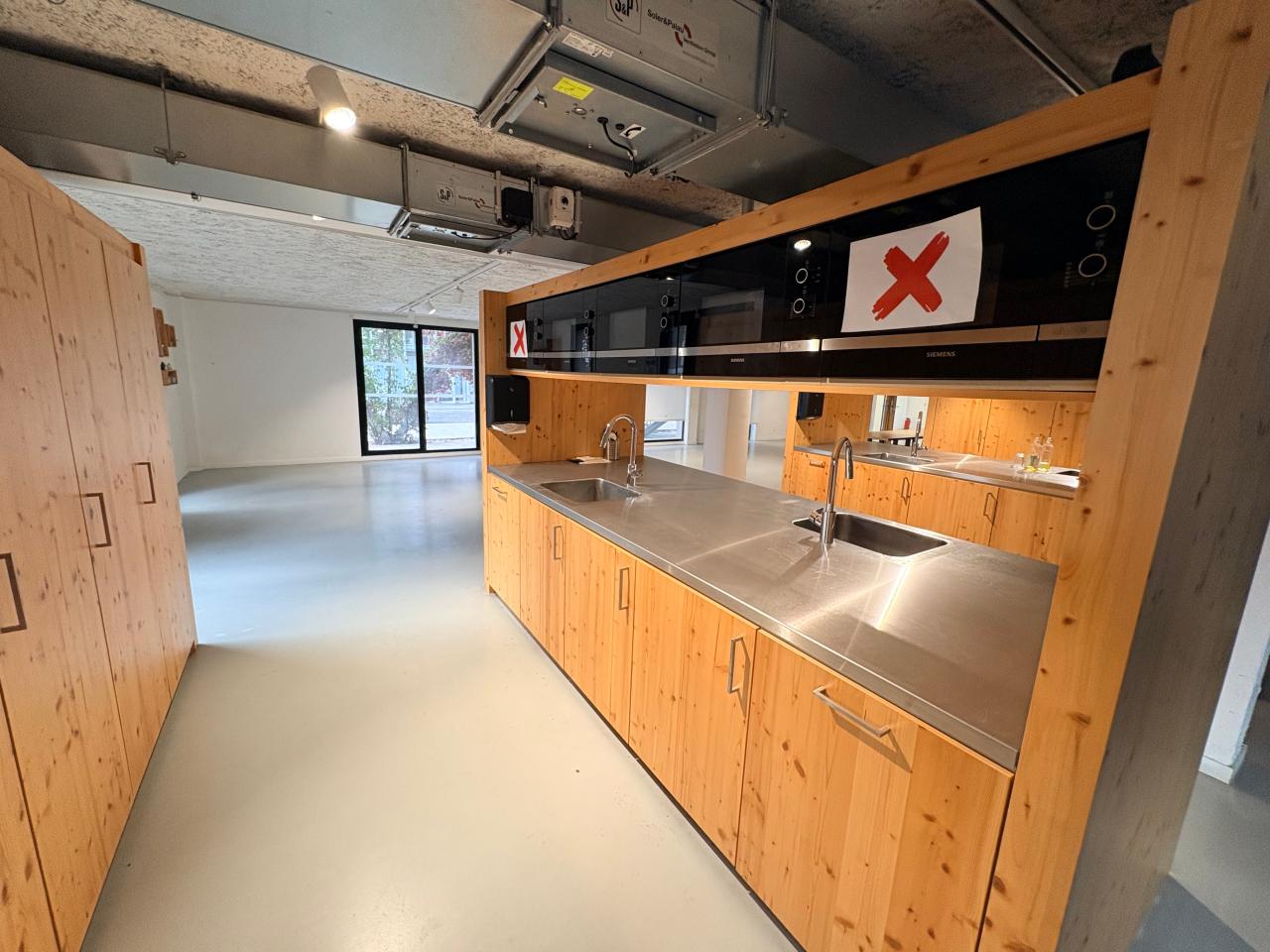 Location bureau Toulouse Haute-Garonne OLBUR2537232 7