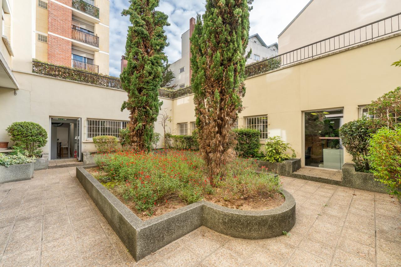 Location bureau Paris OLBUR2645265 8