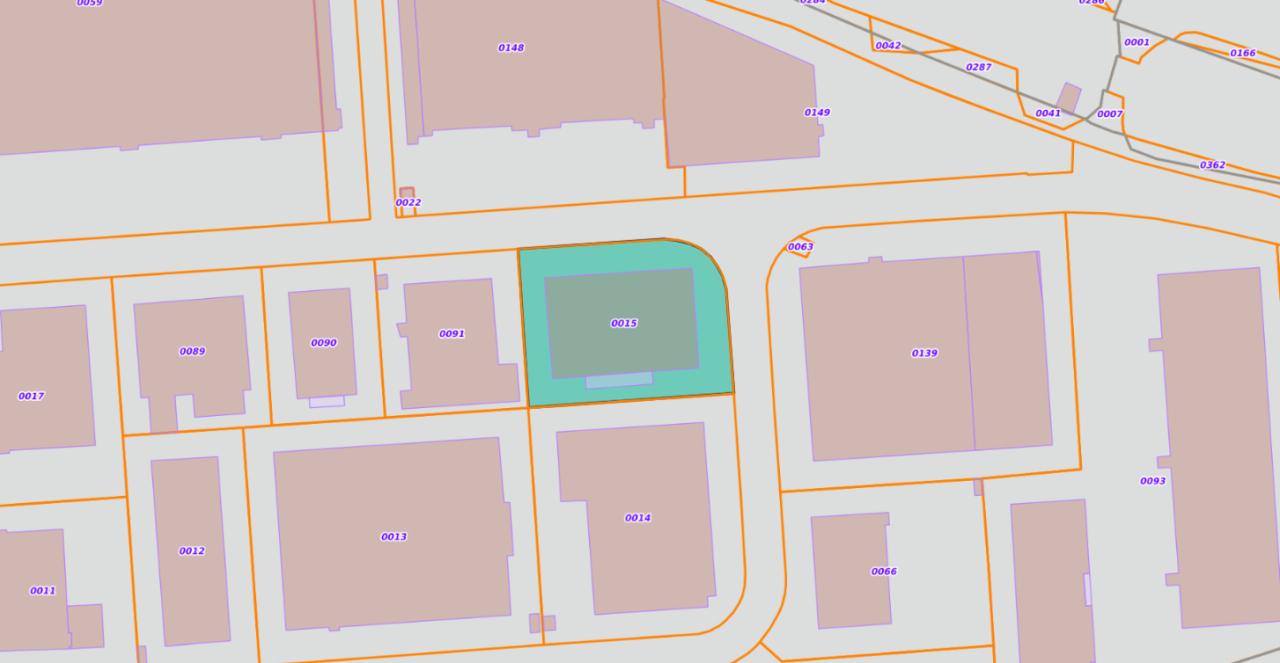 Location local d'activité Argenteuil Val-d'Oise OLACT2530506 7