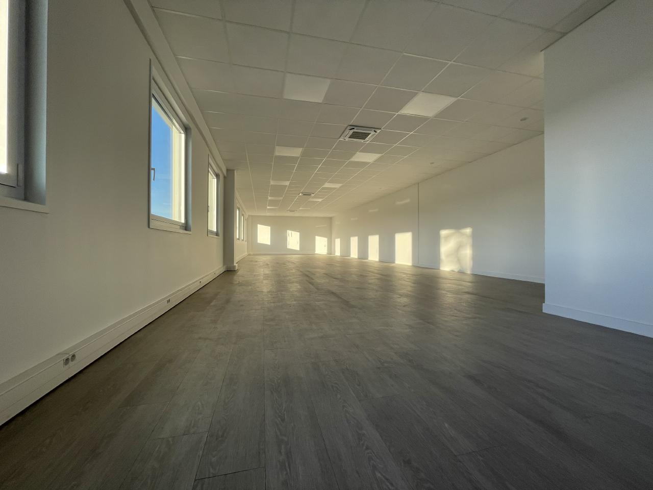 Vente local d'activité Saint-Quentin-Fallavier Isère OVACT2311149 5