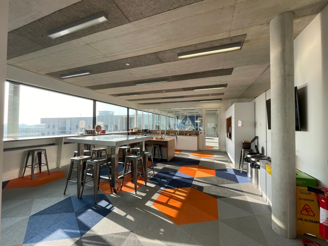 Location bureau Lyon Rhône OLBUR2426245 19