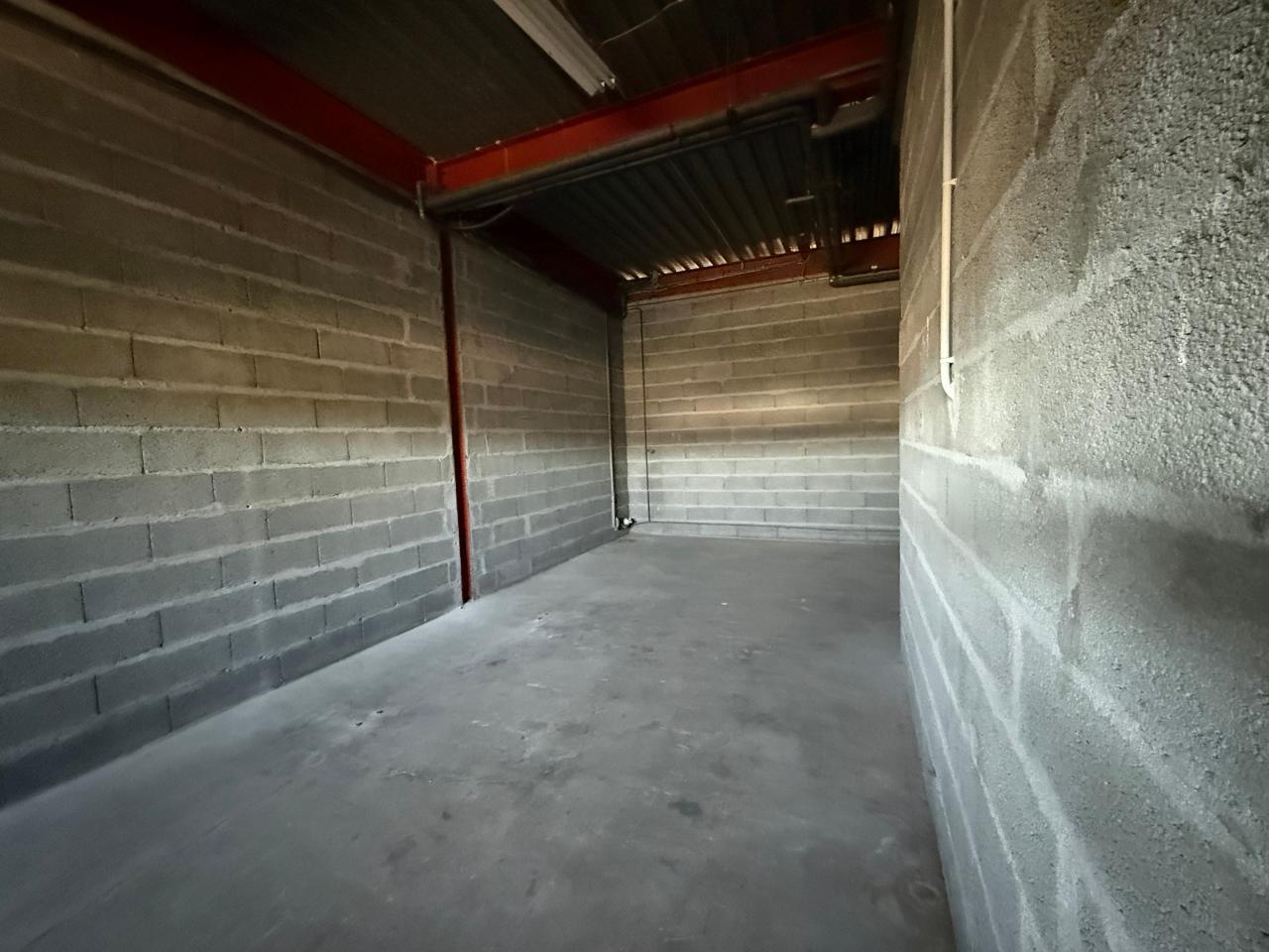 Location bureau Pulnoy Meurthe-et-Moselle OLBUR2427918 13