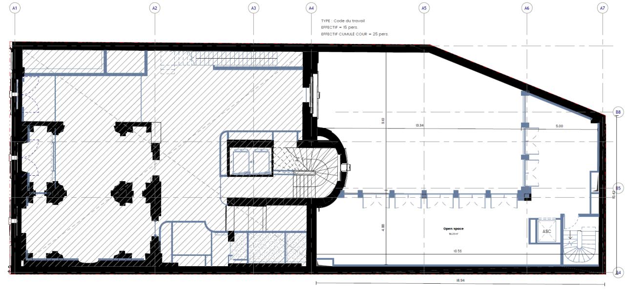 Location bureau Paris OLBUR2118744 4