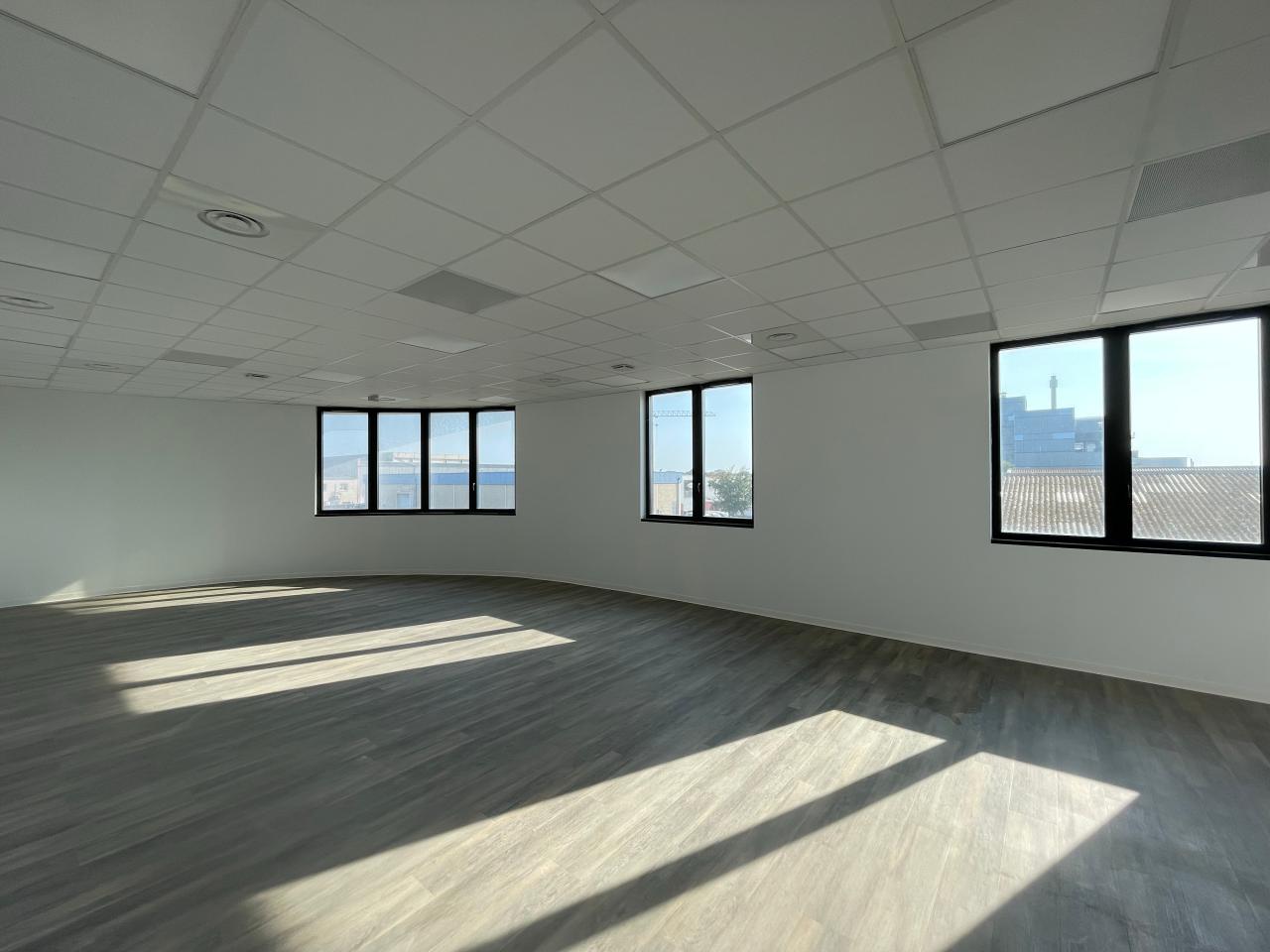 Vente bureau Sète Hérault OVBUR2115603 12