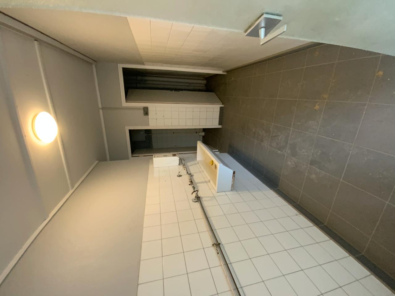 Vente local d'activité Meyzieu Rhône OVACT2425179 38