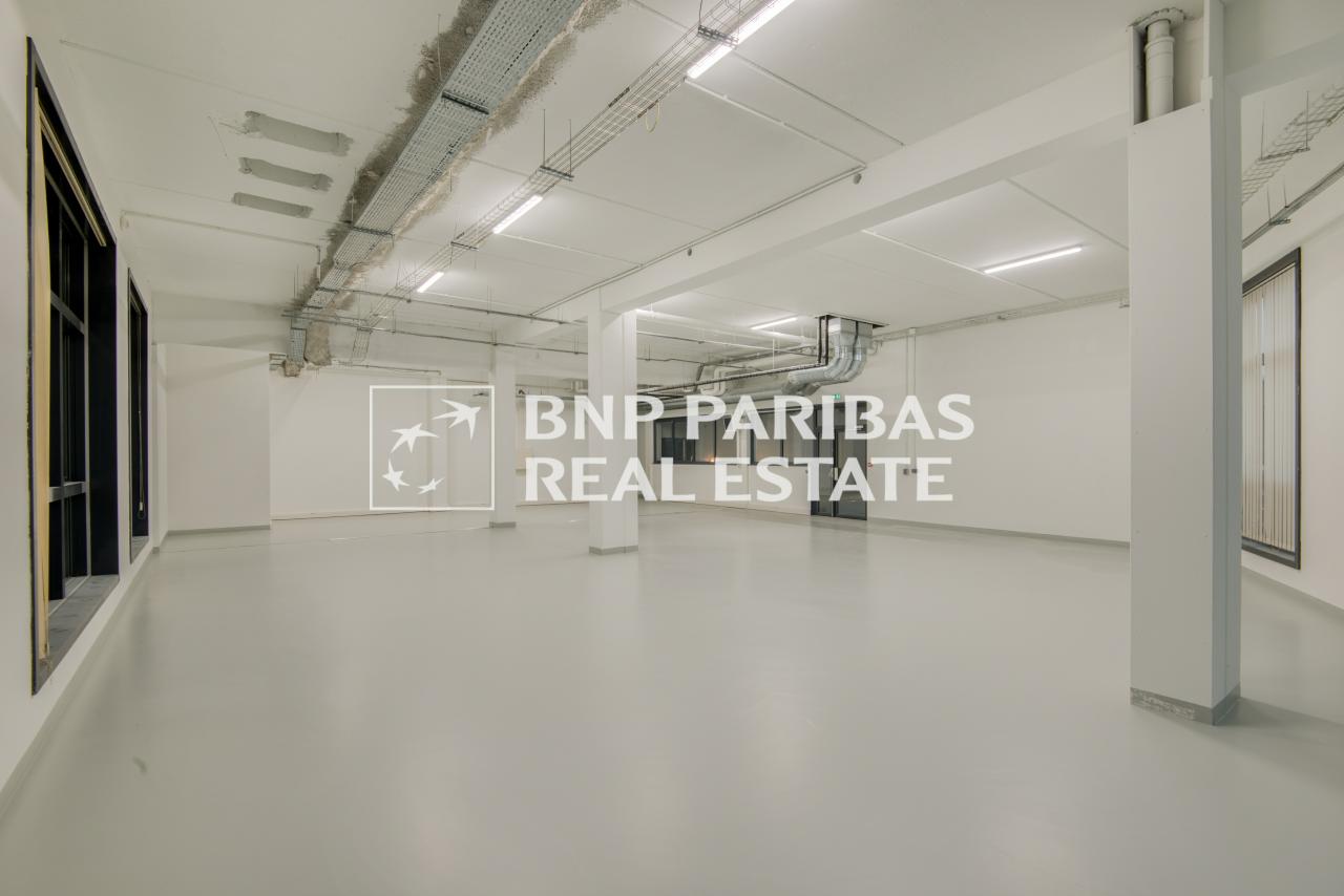 Location bureau Guyancourt Yvelines OLBUR2103880 6