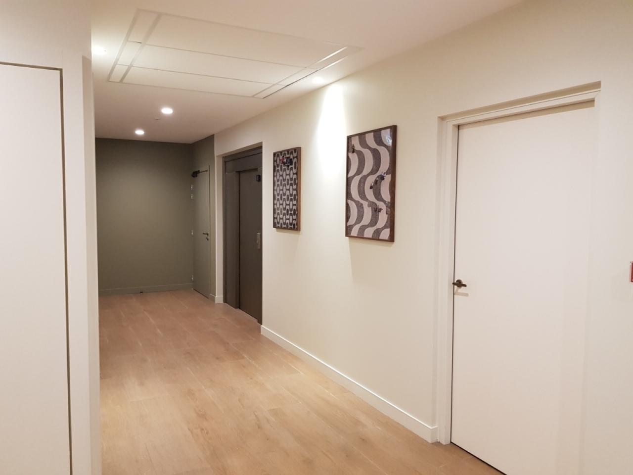 Location bureau Villeneuve-d'Ascq Nord OLBUR2114155 10