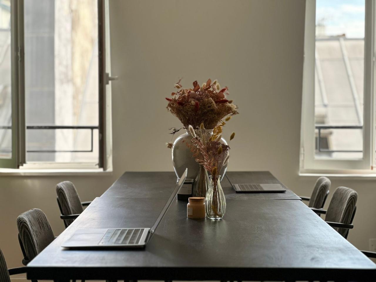 Location bureau Paris OLBUR2425889 8