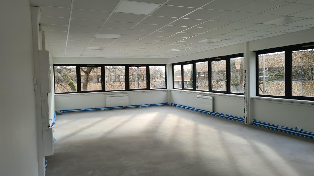 Location bureau Lingolsheim Bas-Rhin OLBUR2111283 13