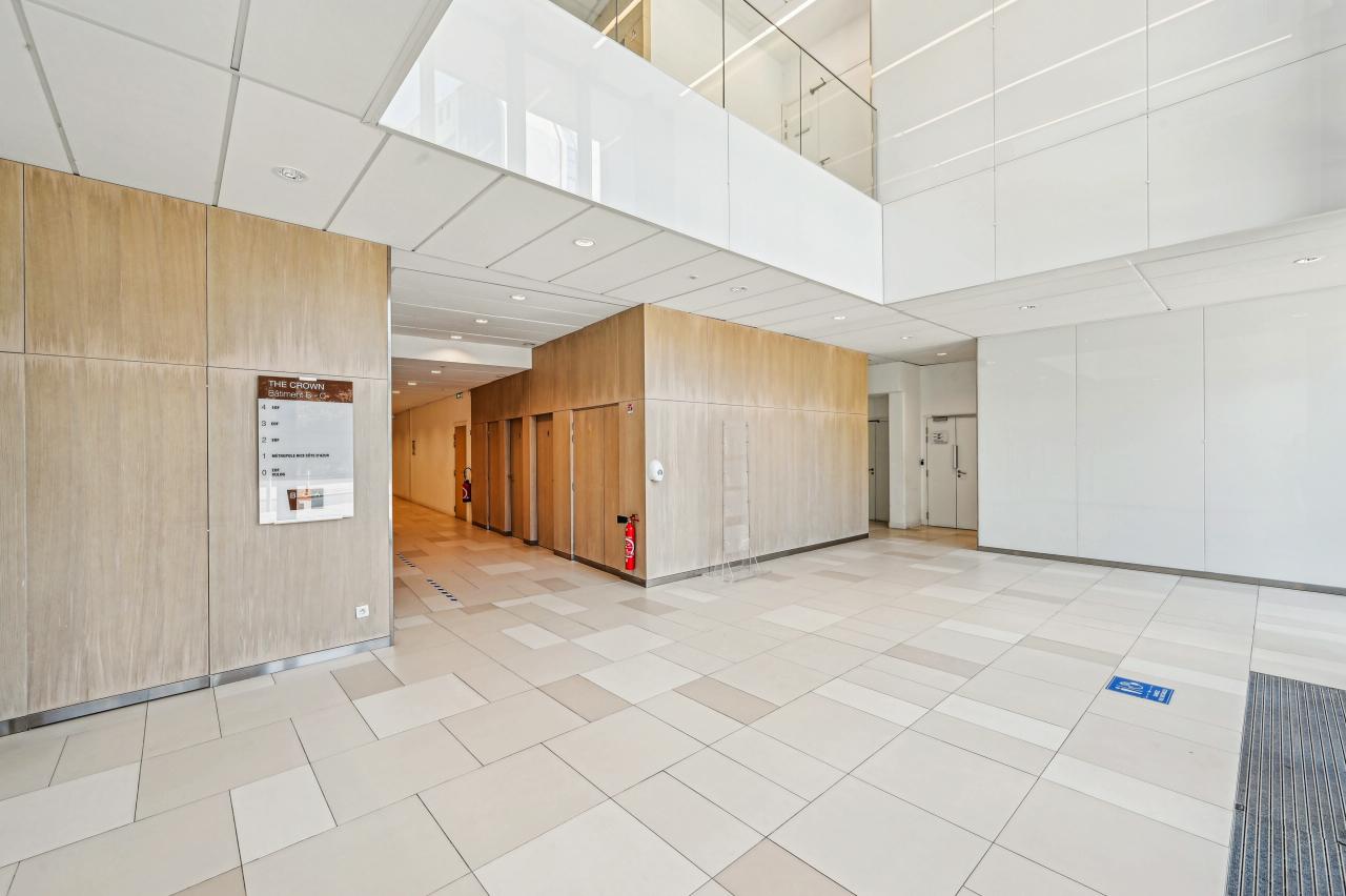 Location bureau Nice Alpes-Maritimes OLBUR2426844 5