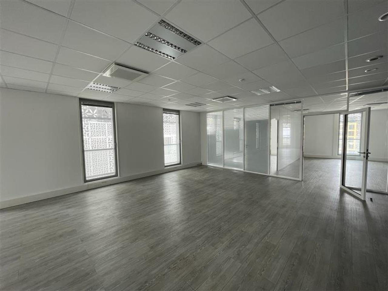 Location bureau Montpellier Hérault OLBUR2531560 10