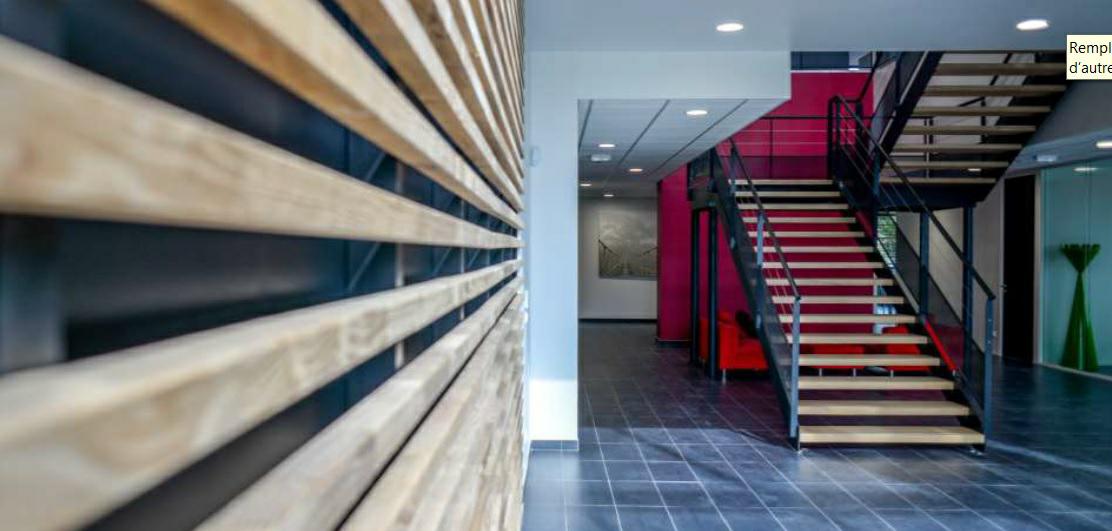 Vente local d'activité Tremblay-en-France Seine-Saint-Denis OVACT2206843 2