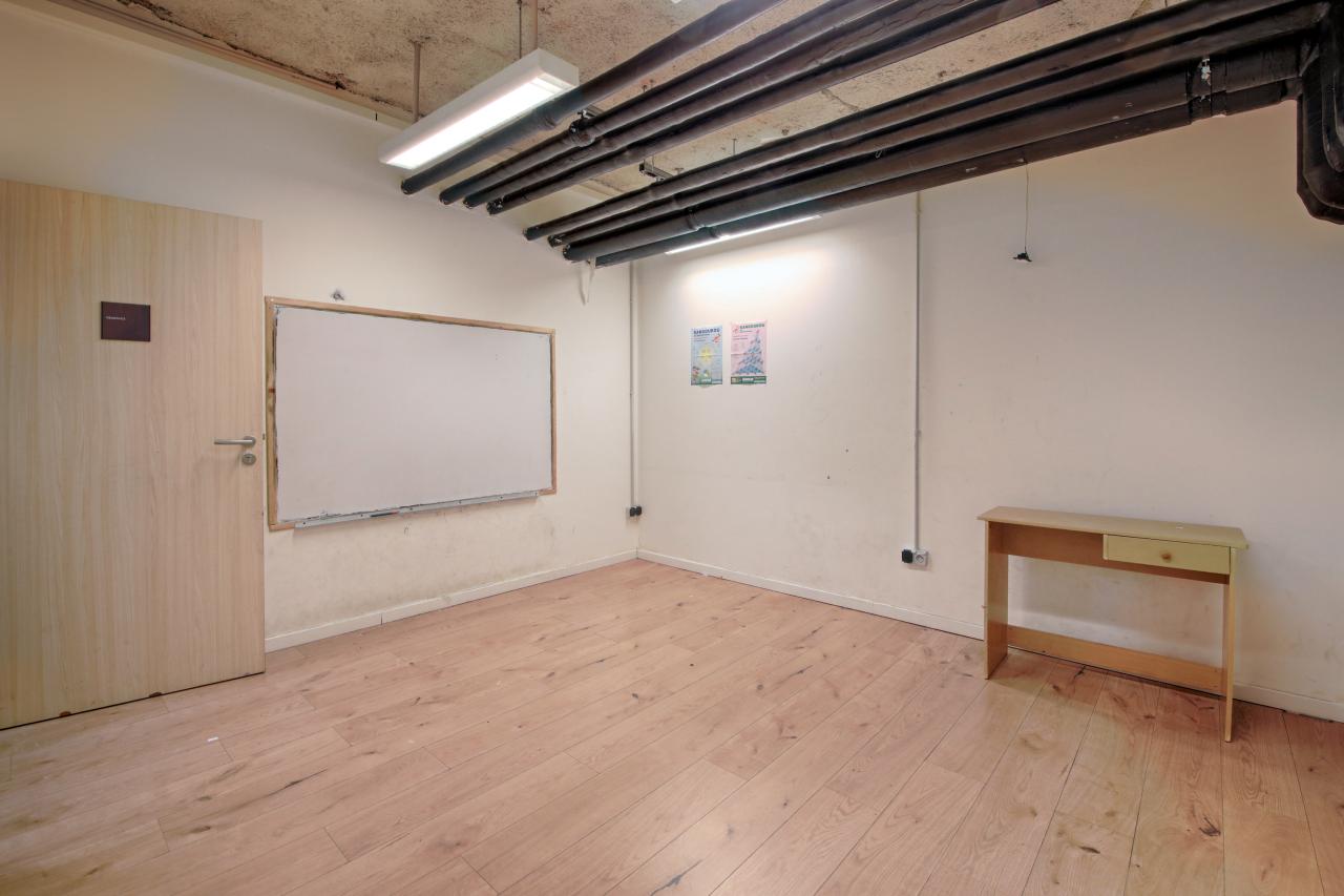 Location bureau Paris OLBUR2205734 19