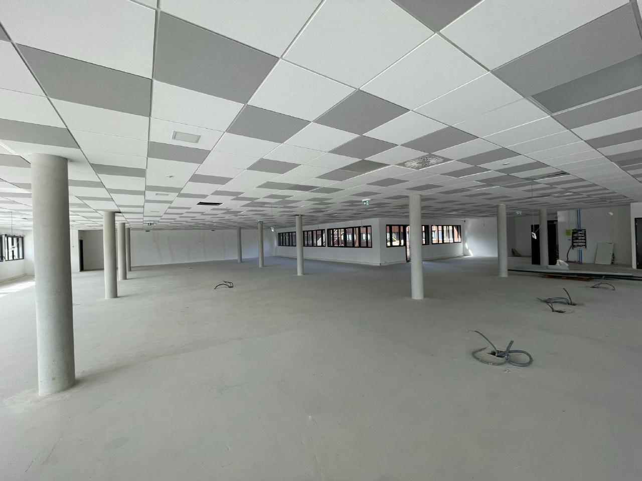 Location bureau Mauguio Hérault OLBUR2115329 10