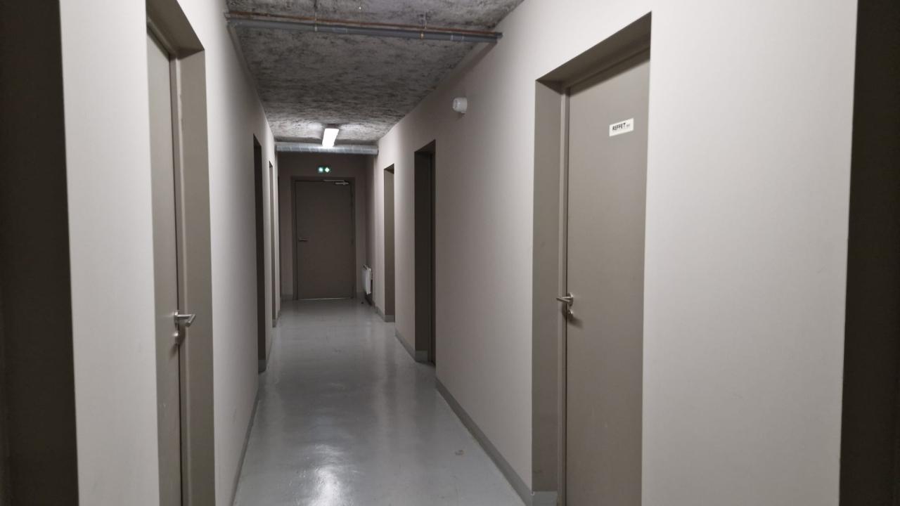 Location bureau Challes-les-Eaux Savoie OLBUR2534257 6