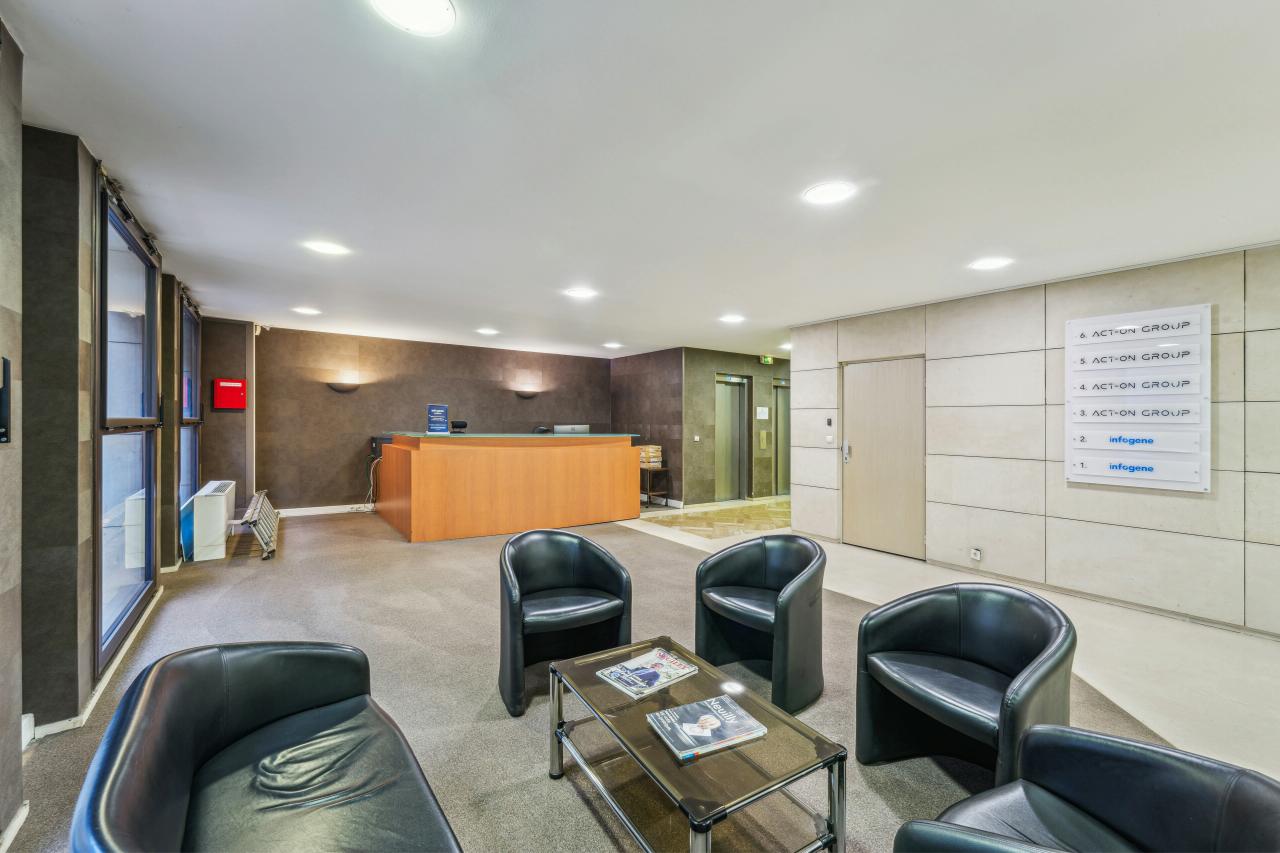 Location bureau Neuilly-sur-Seine Hauts-de-Seine OLBUR2201676 9