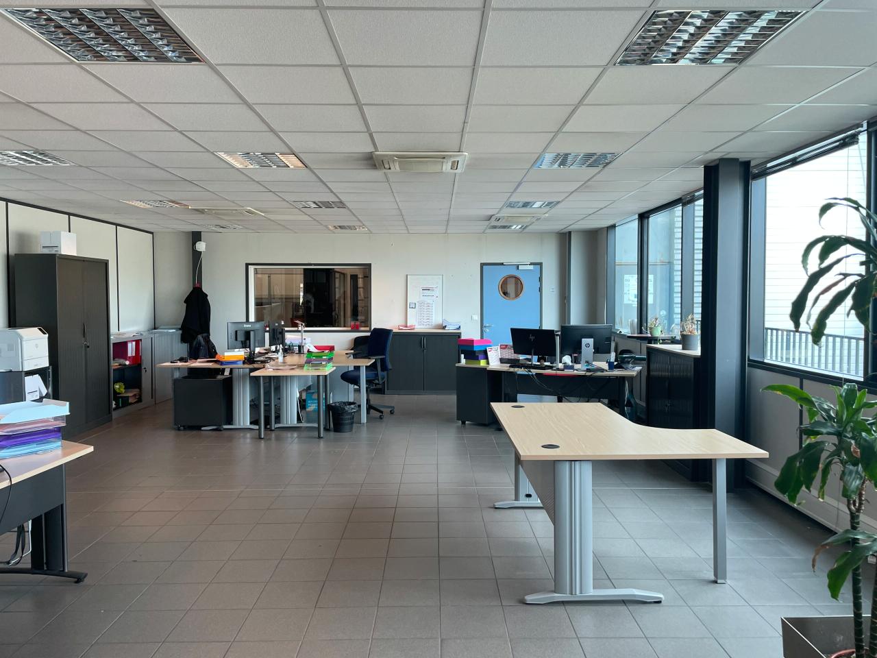 Vente local d'activité Mornant Rhône OVACT2424851 19