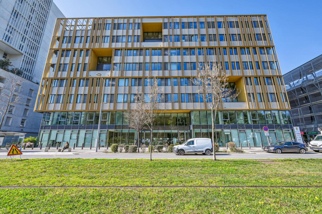 Location bureau Nice Alpes-Maritimes AOLBUR2426844_2 10