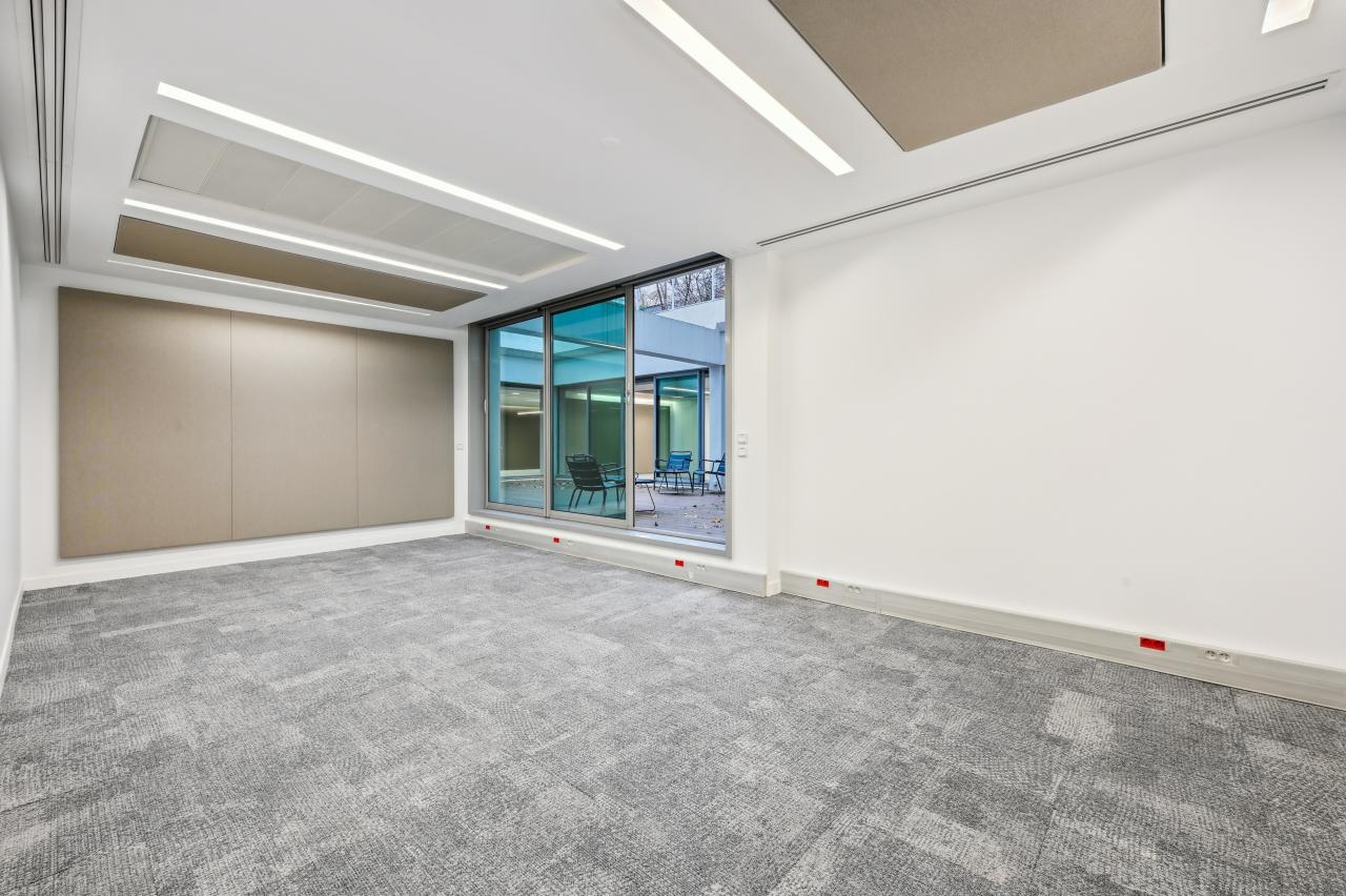 Location bureau Neuilly-sur-Seine Hauts-de-Seine OLBUR2207322 18