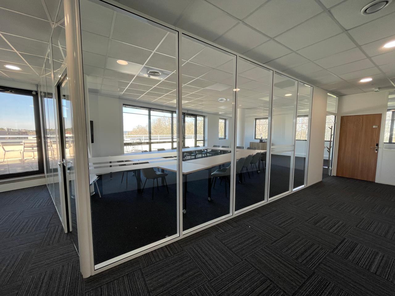 Location coworking Aix-en-Provence Bouches-du-Rhône OLBUR2318255 1