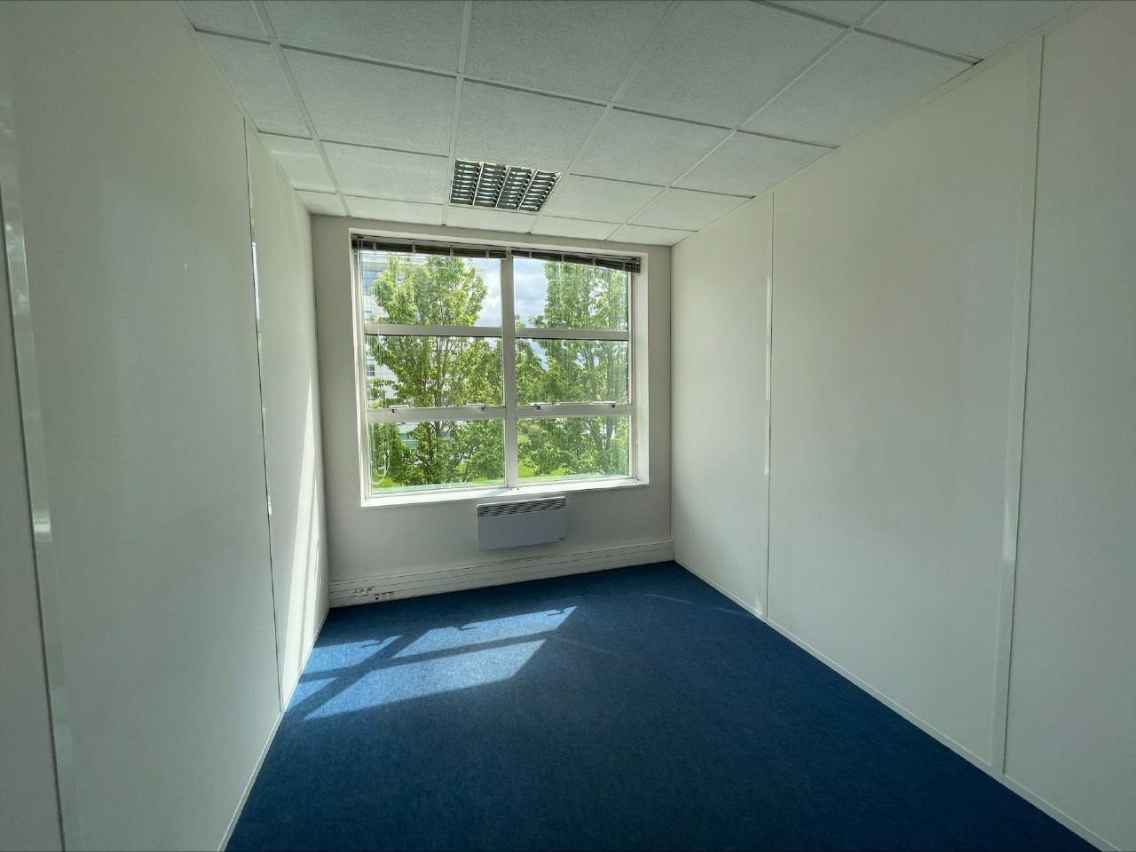 Location bureau Rennes Ille-et-Vilaine OLBUR2422546 8